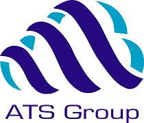 株式会社ATS ロゴ